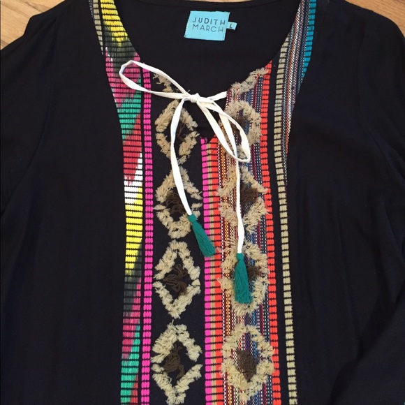 JUDITH MARCH🌸🌺🌸🌺 Dress - Picture 2 of 4